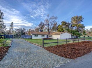 7329 Bohn Blvd, Anderson, CA 96007