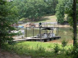 3048 Clear Cove Way, Gainesville, GA 30506