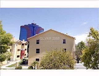 2nd image of 4200 S Valley View Blvd Unit 3070