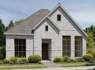 509 Banks St, Celina, TX 75009