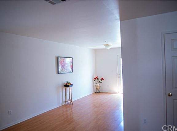 4th image of 1638 W 227th St APT 1