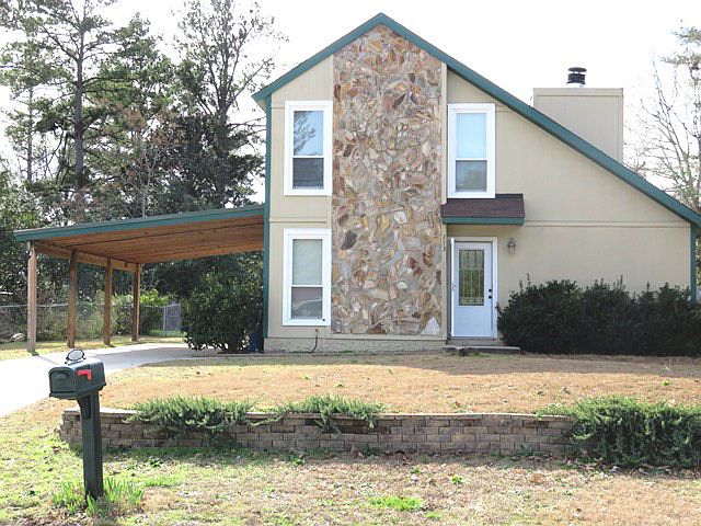 1st image of 273 Sioux Dr