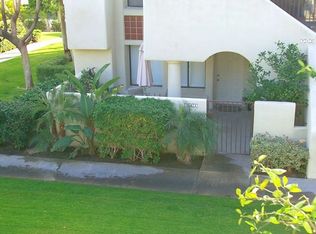 353 N Hermosa Dr UNIT 7B1, Palm Springs, CA 92262