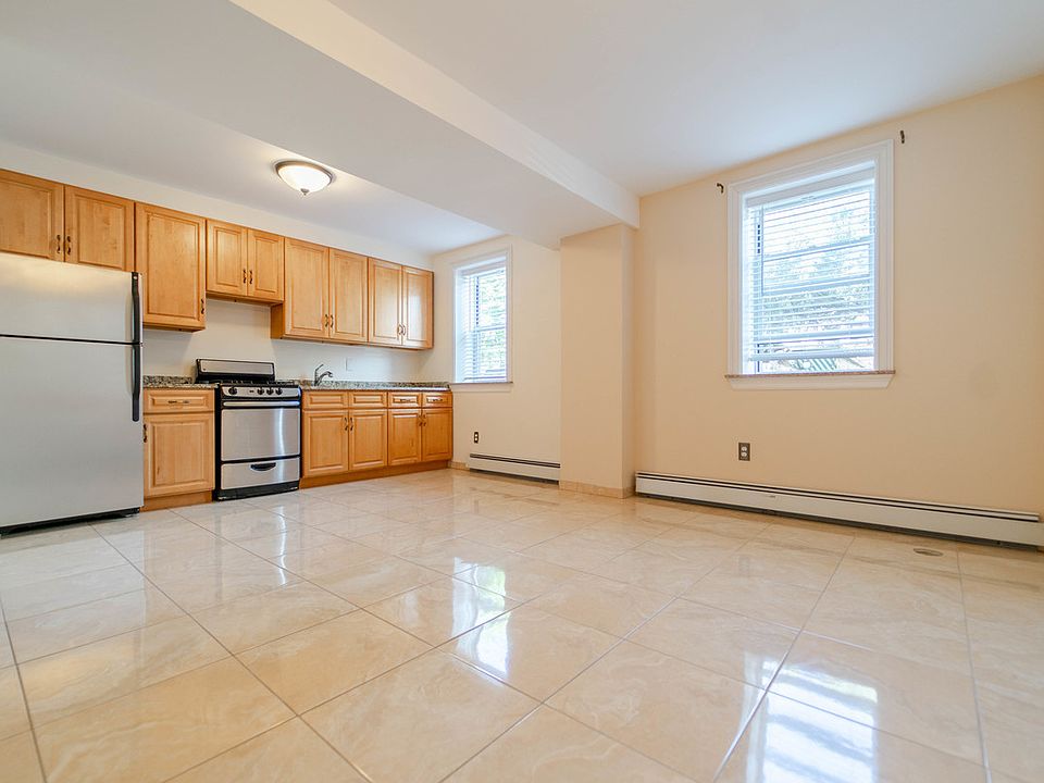 1st image of 24-39 24th St #1L