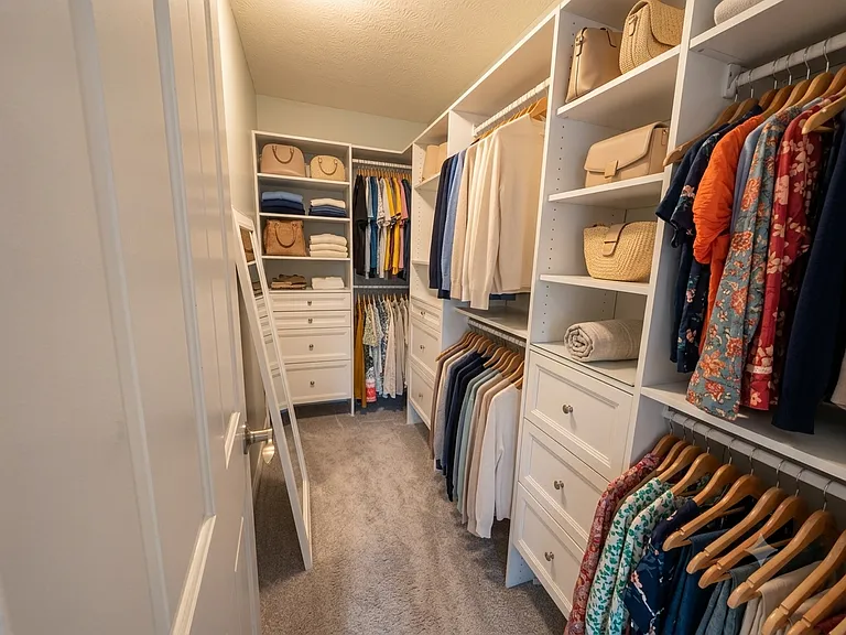 8833 Meadow Grass Ln — Photo 24
