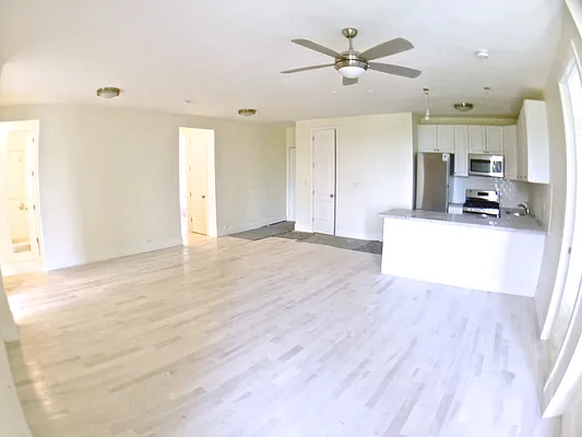 Rented by Newcastle Realty Services | media 22