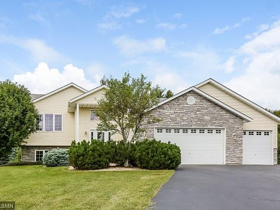 3rd image of 22389 Kirk Ct N