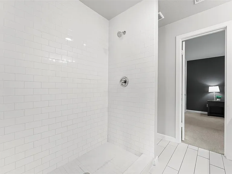 9130 Vogue Ln #B — Photo 23