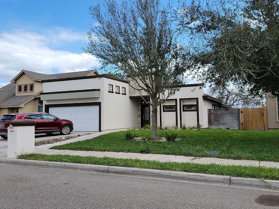 2nd image of 4221 Las Nubes St