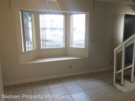 4th image of 1712 S St APT 01