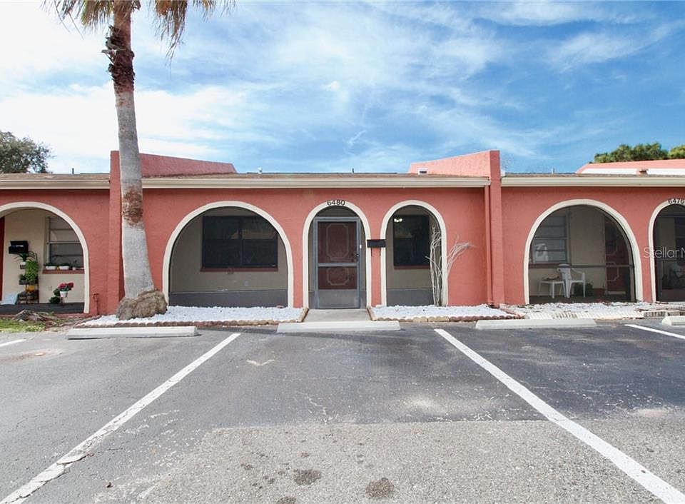 1st image of 6480 Bonnie Bay Cir