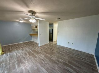 2735 SW 35th Pl APT 201, Gainesville, FL 32608