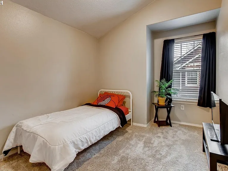 1130 NE Perl Way #1130 — Photo 13