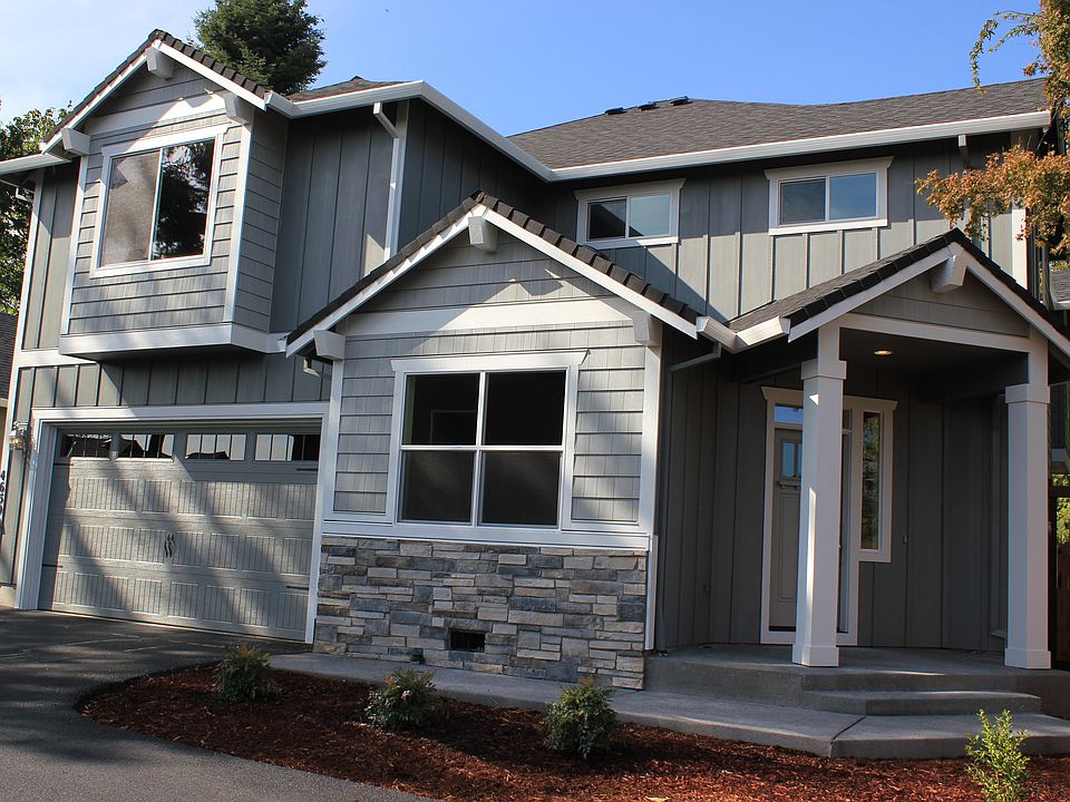 Front Exterior 1
