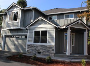 4650 SW Taylors Ferry Rd UNIT A, Portland, OR 97219