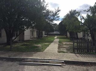 2511 Emogene St #B, Mobile, AL 36606