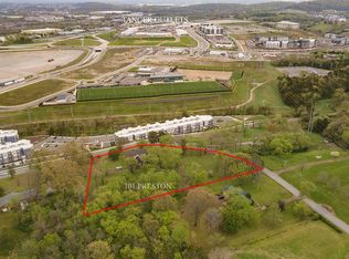 701 Preston Rd, Antioch, TN 37013