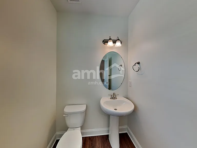 164 Twin River Dr — Photo 9