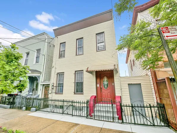 759 Glenmore Avenue, Brooklyn, NY 11208