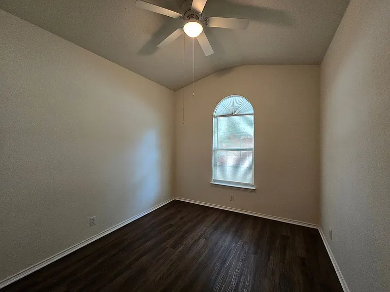 345 Placid Mdw — Photo 23