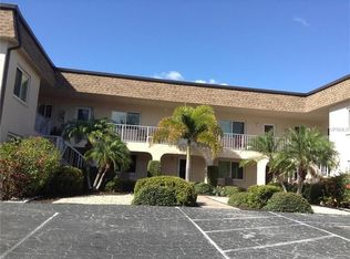 620 Flamingo Dr APT 104, Venice, FL 34285
