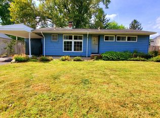 2941 Gerbert Rd, Columbus, OH 43224