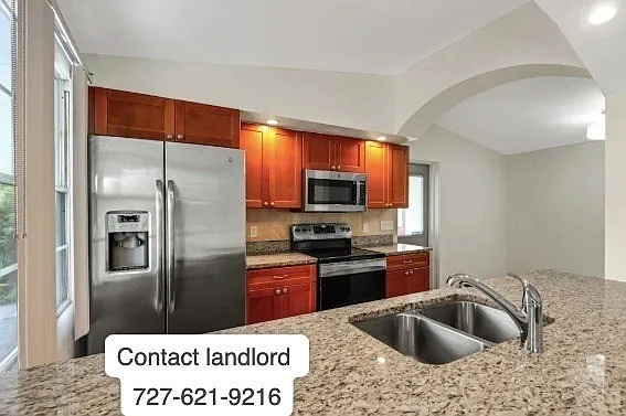 3510 N 35th St #1 — Photo 11