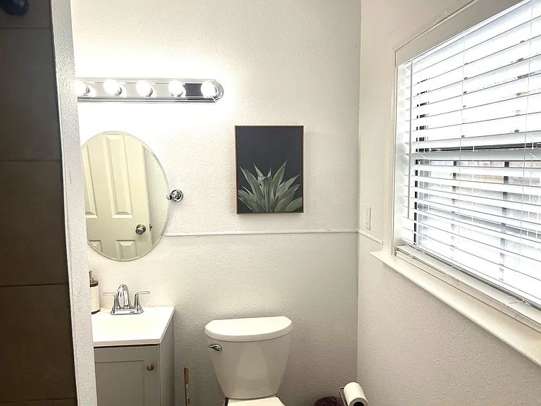 5106 Clay St — Photo 22