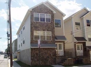 314 Ellison St, Paterson, NJ 07501