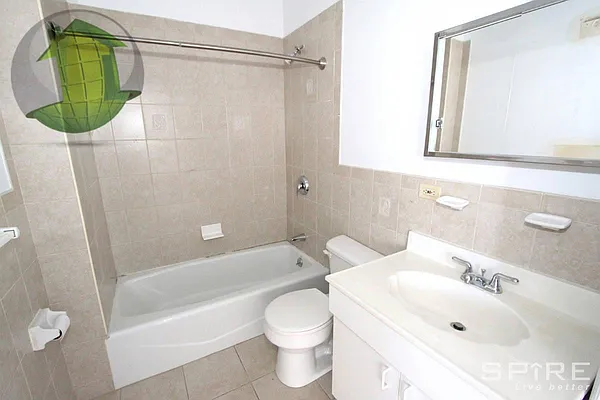 Rented by Spire Group | media 15