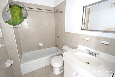 Rented by Spire Group