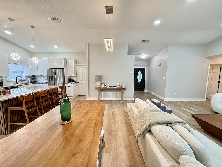15912 Indian Wells Ct — Photo 10