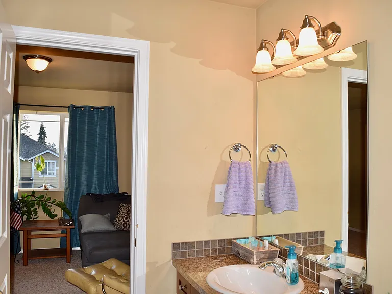 622 Shirehill St — Photo 22