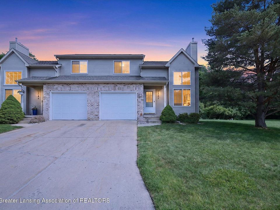 1st image of 1207 Eagles Point Ct #10
