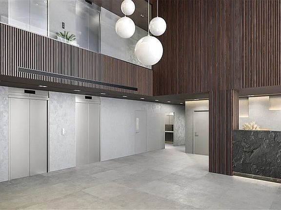 2nd image of 1238 63rd St #411