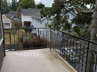 8532 Phinney Ave N #501, Seattle, WA 98103