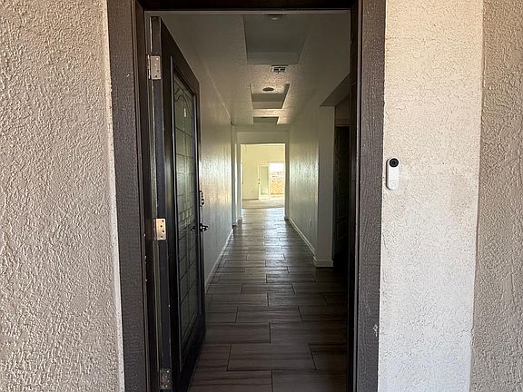 2nd image of 11565 Leonor Duran St