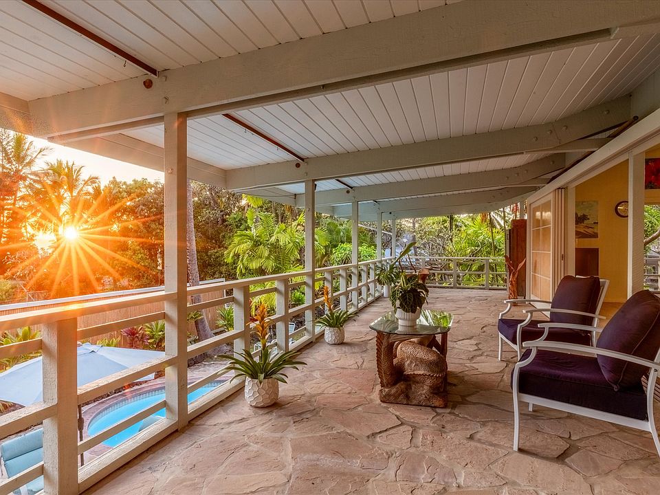 78-131 Holua Rd, Kailua Kona, HI 96740 | Zillow