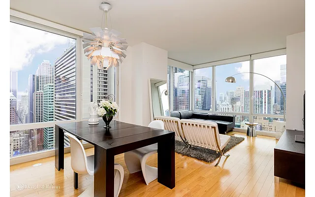 Rented by Douglas Elliman | media 13