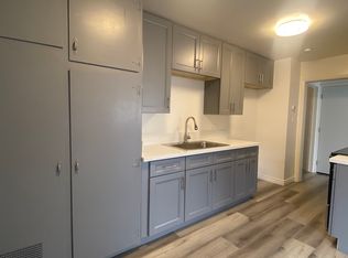 3582 Lou Ella Ln, Riverside, CA 92507