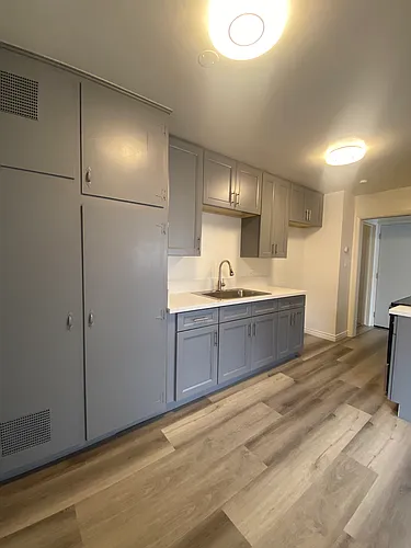 3582 Lou Ella Ln Photo 1