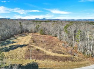 0 Zeb Rd, Union Grove, NC 28689