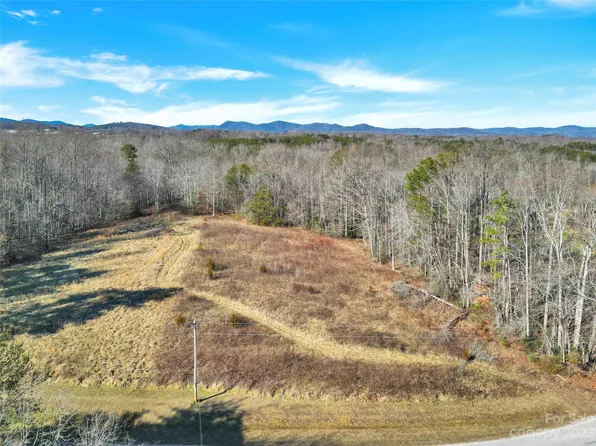 0 Zeb Rd, Union Grove, NC 28689