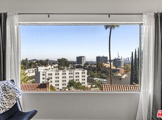2014 Whitley Ave #3, Los Angeles, CA 90068