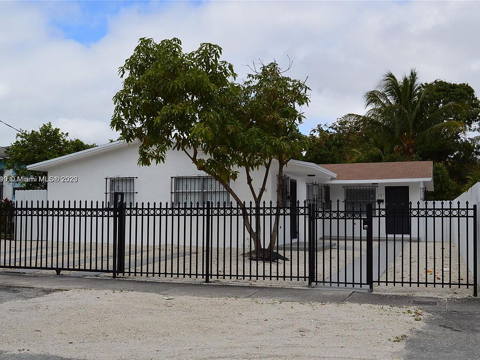 1st image of 179 NW 69th St #0