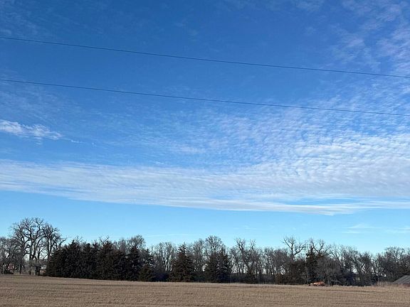 2nd image of LOT Three #A