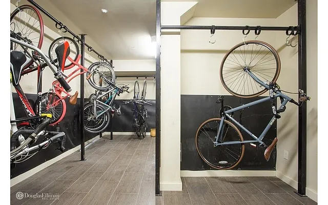 Rented by Douglas Elliman | media 5