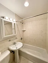 Rented by CNYC Apartments