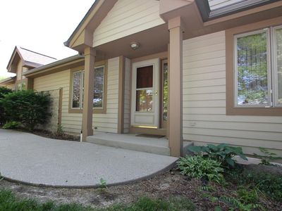 12395 West Waterford AVENUE, Milwaukee, WI, 53228