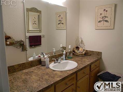 5th image of 3342 N Key Dr APT L2